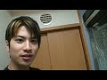 PureBOYS-Takiguchi Yukihiro Self Video