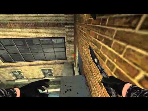 how to jump a fuse