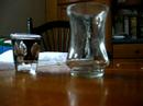 quarters quarters