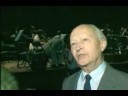 Witold Lutos?awski - INTERVIEW - WYWIAD (1982)