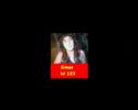 rl-hispanic-crew.html