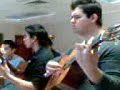 Lalo y su rondalla :p - irremediablemente fiel a ti (ensayo)