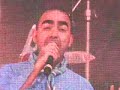 Rock N Roll - Elio live @mtvday