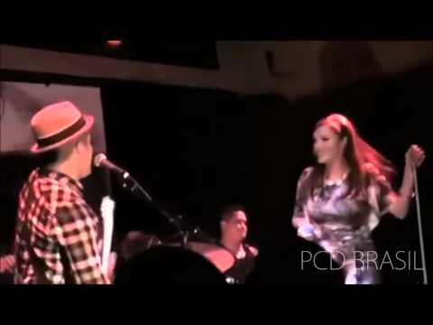 Carmit -