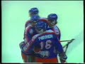 18.1.1989 Lukko-Tappara 0-4 18.1.1989 Lukko-Tappara 0-4