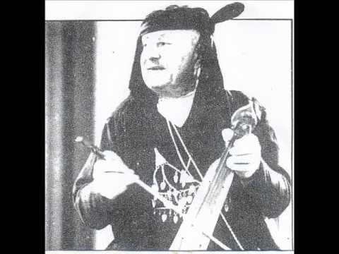 Bairaktaris - Η ΗΧΟΓΡΑΦΗΣΗ ΕΓΙΝΕ ΣΤΗΝ ΜΙΚΡΟΠΟΛΗ ΤΗΣ ΔΡΑΜΑΣ ΤΟ ΕΤΟΣ 1968 ΑΠΟ ΤΟΝ ΑΔΕΛΦΟ ΤΗΣ ΓΙΑΓΙΑΣ ΜΟΥ ΓΙΑΝΝΗ ΠΑΠΑΔΟΠΟΥΛΟ.