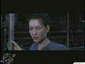 Matrix - Final Flight of the Osiris Preview Matrix - Final Flight of the Osiris Preview