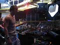 dj-x-stream-second-dance-music-video.html