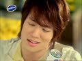 Click here to watch this video Fany--Sunkist Lemonade廣告
