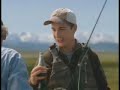 Shia LaBeouf in \"No No No NOo\" video