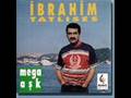 clip video Ibrahim Tatlises Silerde Ge�er