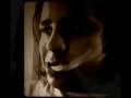 London Symphonic Orchestra - Eleanor Rigby