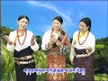Tibetan Song Monduhn - Riga, Monlam, Tashi Dondup, Dartso, D Tibetan Song Monduhn - Riga, Monlam, Tashi Dondup, Dartso, D