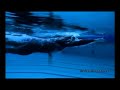 Ian Thorpe swimming freestyle 1
