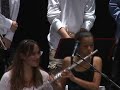 Berkeley High School Jazz Ensemble 2008-09 \"Black Orpheus\" Berkeley High School Jazz Ensemble 2008-09 \"Black Orpheus\"