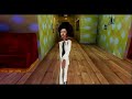 digital murder - just a touch of funk digital murder - just a touch of funk