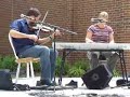 andre-brunet-goderich-celtic-college-2007andre-a-toto-set.html