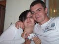 claire et cedric
