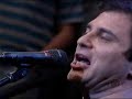 Frejat - Eu n�o quero brigar mais n�o [Altas Horas]