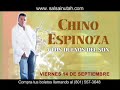 UTAH SALSA CONGRESS