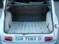 Citroen Dyane 6