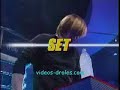 record-du-monde-de-fou-.html