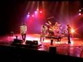 Secondaire en spectacle, Beat Band, imaktion.com