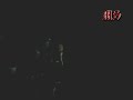 Voltaj - Nori de hirtie&Alerg (live 1989) Manele-Gratis.net