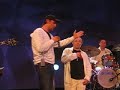 Max mit Jazzkantine - Highway to hell