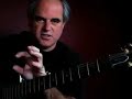 guitar-songwriting-lesson.html
