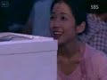 my 19 yrs old sister in law mv