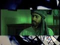 Movie Review - June 7, 2008 Khuda Kay Liye
