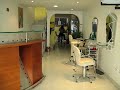 Clasificados el tiempo.com - 1000345391