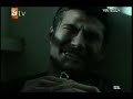EZEL 24.BOLUM 10.KISIM full tv dizisi seyret,izle
