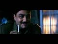  - MovieZen Video