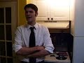sean-holbrook-announces-his-run-for-cincinnati-city-council.html