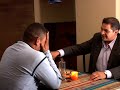 AMIGO DEJA DE BEBER