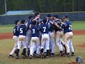 13u Astros Win Atlanta USSSA Super NIT 2007