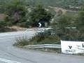 Pantelakis dhmhtrhs BMW e36 M3 anavash ritswnas 2005