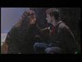 Trailer Harry Potter ootp Trailer Harry Potter ootp