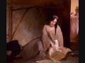 Non piu mesta - Agnes Baltsa