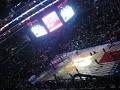 Clippers Vs Heat Clippers Vs Heat