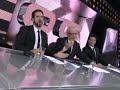 CQC - Top Five 08/09/08