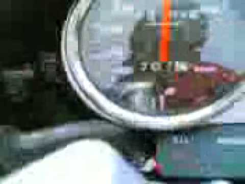 Rxz Catalyzer Open