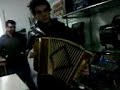 Bruninho Pedrosini Bruninho Pedrosini