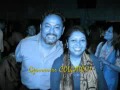 Sikkim TNAcademy Alumni Party