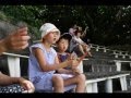 videos de Japan pictures 2008 You tube.WMV
