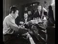 Serge Gainsbourg Serge Gainsbourg
