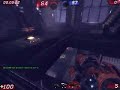 Unreal Tournament 3 - Xfire Recording
