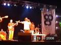 videos de CHICO OCAÑA EN CORDOBA-CCC-